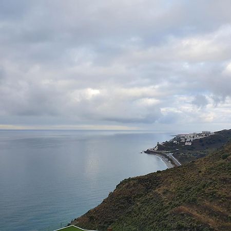 Bayview Hills - Balcon Del Mediterraneo Torrox Luaran gambar